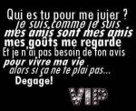 ...La ReLVe dU 97129 c NoUs...